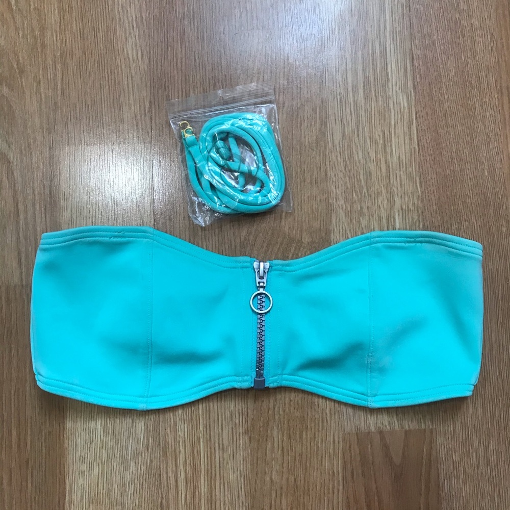 Victoria’s Secret Bikini Top
